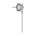 Betafpv 0702 Motor | 3D Engineering Design File_0_270_degree_snapshot