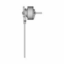 Betafpv 0702 Motor | 3D Engineering Design File_0_90_degree_snapshot