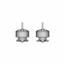Betafpv 0702 Motor | 3D Engineering Design File_270_0_degree_snapshot