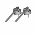Betafpv 0702 Motor | 3D Engineering Design File_60_30_degree_snapshot