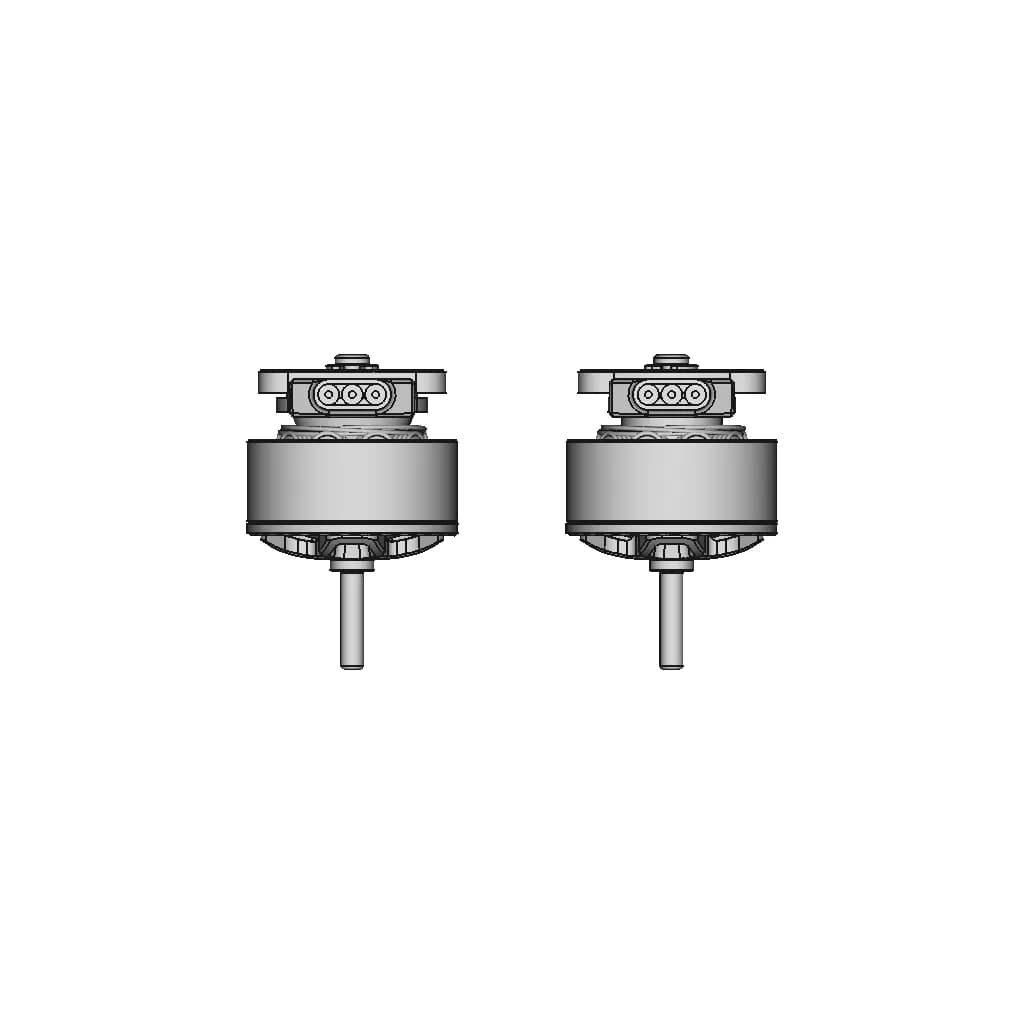 Betafpv 0702 Motor | 3D Engineering Design File_90_0_degree_snapshot