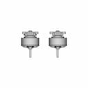 Betafpv 0702 Motor | 3D Engineering Design File_90_0_degree_snapshot