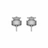 Betafpv 0702 Motor | 3D Engineering Design File_90_0_degree_snapshot