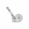 Bow Press & Draw Board - Downloadable CAD Representation_0_0_degree_snapshot