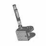 Bow Press & Draw Board - Downloadable CAD Representation_60_30_degree_snapshot