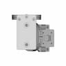 2-Axis Adjustable Mount For Arducam Camera | High-Quality CAD Model_0_270_degree_snapshot