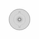 Thermomix Knife Insert From Vorwerk Patent Document | 3D Engineering Design File_0_0_degree_snapshot