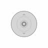 Thermomix Knife Insert From Vorwerk Patent Document | 3D Engineering Design File_0_0_degree_snapshot