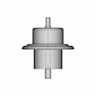 Thermomix Knife Insert From Vorwerk Patent Document | 3D Engineering Design File_270_0_degree_snapshot
