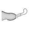 Protesis Canina - Downloadable CAD Representation_0_90_degree_snapshot