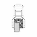 Sl_St Diy Perks Objective(Camera Lens) | High-Quality CAD Model_0_90_degree_snapshot