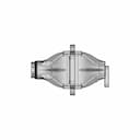 Sl_St Diy Perks Objective(Camera Lens) | High-Quality CAD Model_270_0_degree_snapshot