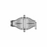 Sl_St Diy Perks Objective(Camera Lens) | High-Quality CAD Model_270_0_degree_snapshot