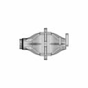 Sl_St Diy Perks Objective(Camera Lens) | High-Quality CAD Model_90_0_degree_snapshot