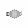 Sl_St Diy Perks Objective(Camera Lens) | High-Quality CAD Model_90_0_degree_snapshot