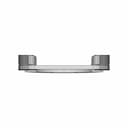 Morimoto Micro D2S To Audi Valeo Adapter | 3D Engineering Design File_0_0_degree_snapshot