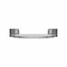 Morimoto Micro D2S To Audi Valeo Adapter | 3D Engineering Design File_0_0_degree_snapshot