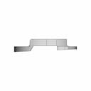 Morimoto Micro D2S To Audi Valeo Adapter | 3D Engineering Design File_0_270_degree_snapshot