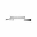 Morimoto Micro D2S To Audi Valeo Adapter | 3D Engineering Design File_0_90_degree_snapshot