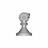Filament Extruder - Standard Mechanical Component_0_270_degree_snapshot