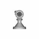 Filament Extruder - Standard Mechanical Component_0_90_degree_snapshot