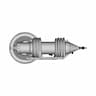 Filament Extruder - Standard Mechanical Component_270_0_degree_snapshot