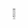 Interior Door Key - Downloadable CAD Representation_0_270_degree_snapshot