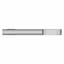 Interior Door Key - Downloadable CAD Representation_270_0_degree_snapshot