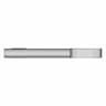 Interior Door Key - Downloadable CAD Representation_270_0_degree_snapshot