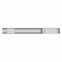Interior Door Key - Downloadable CAD Representation_90_0_degree_snapshot