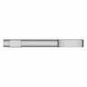 Interior Door Key - Downloadable CAD Representation_90_0_degree_snapshot