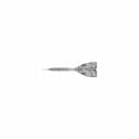 Dart | 3D Engineering Design File_0_0_degree_snapshot