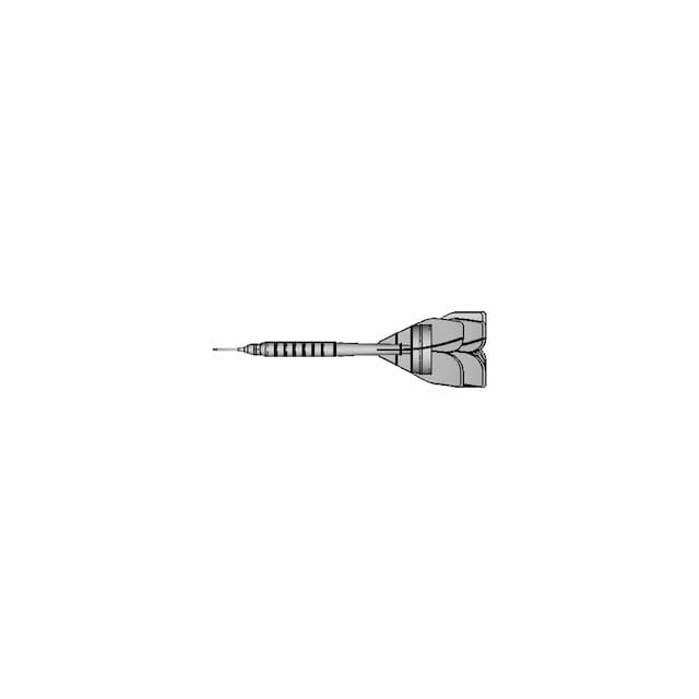 Dart | 3D Engineering Design File