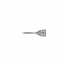Dart | 3D Engineering Design File_0_0_degree_snapshot