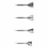 Dart | 3D Engineering Design File_270_0_degree_snapshot