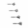 Dart | 3D Engineering Design File_60_30_degree_snapshot