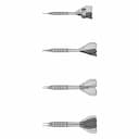 Dart | 3D Engineering Design File_90_0_degree_snapshot