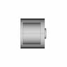 Siphon On D80 Pipe - Downloadable CAD Representation_0_270_degree_snapshot