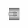Siphon On D80 Pipe - Downloadable CAD Representation_0_90_degree_snapshot