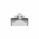 Chi Tiết Cơ Khí 1-0 | 3D Engineering Design File_0_0_degree_snapshot