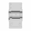 Chi Tiết Cơ Khí 1-0 | 3D Engineering Design File_90_0_degree_snapshot