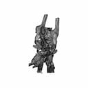 Unit 01 From Evangelion(1995) - Standard Mechanical Component_90_0_degree_snapshot