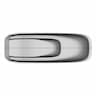 Tug Boat Hull - Downloadable CAD Representation_0_0_degree_snapshot
