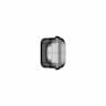 Tug Boat Hull - Downloadable CAD Representation_0_270_degree_snapshot