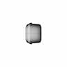 Tug Boat Hull - Downloadable CAD Representation_0_90_degree_snapshot
