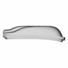 Tug Boat Hull - Downloadable CAD Representation_270_0_degree_snapshot