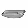 Tug Boat Hull - Downloadable CAD Representation_60_30_degree_snapshot