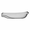 Tug Boat Hull - Downloadable CAD Representation_90_0_degree_snapshot