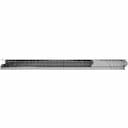 Kriso-Kvlcc2 Hull - Downloadable CAD Representation_270_0_degree_snapshot