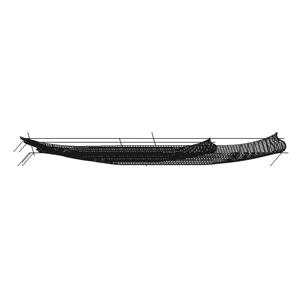 Kriso-Kvlcc2 Hull - Downloadable CAD Representation_60_30_degree_snapshot
